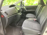 2013 Toyota Estima Sedan for sale, Japanese used car export - photo 7 of 9 | GULJI TRADERS