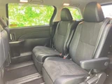 2013 Toyota Estima Sedan for sale, Japanese used car export - photo 8 of 9 | GULJI TRADERS