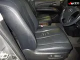 2013 Toyota Estima Aeras Leather Package 4WD Gray Van for sale, Japanese used car export - photo 6 of 9 | GULJI TRADERS