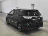 2013 Toyota Estima Sedan for sale, Japanese used car export - photo 2 of 11 | GULJI TRADERS