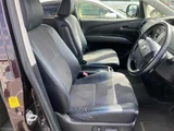 2013 Toyota Estima Sedan for sale, Japanese used car export - photo 7 of 11 | GULJI TRADERS