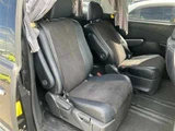 2013 Toyota Estima Sedan for sale, Japanese used car export - photo 8 of 11 | GULJI TRADERS