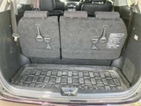 2013 Toyota Estima Sedan for sale, Japanese used car export - photo 10 of 11 | GULJI TRADERS