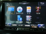 2014 Toyota Estima 2.4 Sedan for sale, Japanese used car export - photo 5 of 34 | GULJI TRADERS