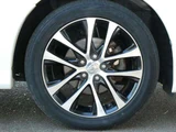 2014 Toyota Estima 2.4 Sedan for sale, Japanese used car export - photo 6 of 34 | GULJI TRADERS