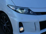 2014 Toyota Estima 2.4 Sedan for sale, Japanese used car export - photo 9 of 34 | GULJI TRADERS