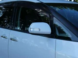 2014 Toyota Estima 2.4 Sedan for sale, Japanese used car export - photo 10 of 34 | GULJI TRADERS