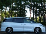2014 Toyota Estima 2.4 Sedan for sale, Japanese used car export - photo 11 of 34 | GULJI TRADERS