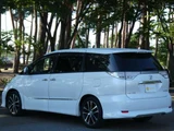 2014 Toyota Estima 2.4 Sedan for sale, Japanese used car export - photo 14 of 34 | GULJI TRADERS