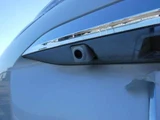 2014 Toyota Estima 2.4 Sedan for sale, Japanese used car export - photo 15 of 34 | GULJI TRADERS