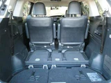 2014 Toyota Estima 2.4 Sedan for sale, Japanese used car export - photo 16 of 34 | GULJI TRADERS