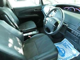2014 Toyota Estima 2.4 Sedan for sale, Japanese used car export - photo 19 of 34 | GULJI TRADERS