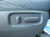 2014 Toyota Estima 2.4 Sedan for sale, Japanese used car export - photo 20 of 34 | GULJI TRADERS
