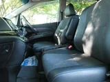 2014 Toyota Estima 2.4 Sedan for sale, Japanese used car export - photo 21 of 34 | GULJI TRADERS