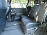 2014 Toyota Estima 2.4 Sedan for sale, Japanese used car export - photo 22 of 34 | GULJI TRADERS