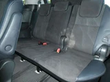 2014 Toyota Estima 2.4 Sedan for sale, Japanese used car export - photo 23 of 34 | GULJI TRADERS