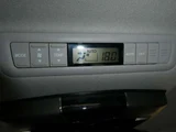 2014 Toyota Estima 2.4 Sedan for sale, Japanese used car export - photo 24 of 34 | GULJI TRADERS