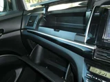 2014 Toyota Estima 2.4 Sedan for sale, Japanese used car export - photo 30 of 34 | GULJI TRADERS