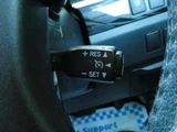 2014 Toyota Estima 2.4 Sedan for sale, Japanese used car export - photo 32 of 34 | GULJI TRADERS