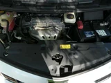 2014 Toyota Estima 2.4 Sedan for sale, Japanese used car export - photo 34 of 34 | GULJI TRADERS