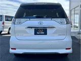 2014 Toyota Estima Sedan for sale, Japanese used car export - photo 2 of 74 | GULJI TRADERS