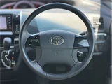 2014 Toyota Estima Sedan for sale, Japanese used car export - photo 3 of 74 | GULJI TRADERS