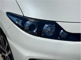 2014 Toyota Estima Sedan for sale, Japanese used car export - photo 5 of 74 | GULJI TRADERS