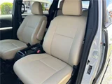 2014 Toyota Estima Sedan for sale, Japanese used car export - photo 7 of 74 | GULJI TRADERS