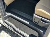 2014 Toyota Estima Sedan for sale, Japanese used car export - photo 9 of 74 | GULJI TRADERS