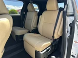 2014 Toyota Estima Sedan for sale, Japanese used car export - photo 10 of 74 | GULJI TRADERS