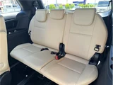 2014 Toyota Estima Sedan for sale, Japanese used car export - photo 11 of 74 | GULJI TRADERS