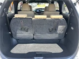 2014 Toyota Estima Sedan for sale, Japanese used car export - photo 12 of 74 | GULJI TRADERS
