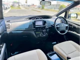 2014 Toyota Estima Sedan for sale, Japanese used car export - photo 14 of 74 | GULJI TRADERS