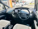 2014 Toyota Estima Sedan for sale, Japanese used car export - photo 15 of 74 | GULJI TRADERS