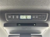 2014 Toyota Estima Sedan for sale, Japanese used car export - photo 18 of 74 | GULJI TRADERS