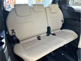2014 Toyota Estima Sedan for sale, Japanese used car export - photo 20 of 74 | GULJI TRADERS