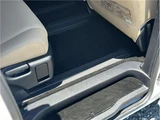 2014 Toyota Estima Sedan for sale, Japanese used car export - photo 21 of 74 | GULJI TRADERS