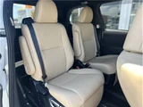 2014 Toyota Estima Sedan for sale, Japanese used car export - photo 22 of 74 | GULJI TRADERS