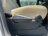 2014 Toyota Estima Sedan for sale, Japanese used car export - photo 24 of 74 | GULJI TRADERS