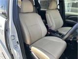 2014 Toyota Estima Sedan for sale, Japanese used car export - photo 25 of 74 | GULJI TRADERS
