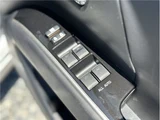 2014 Toyota Estima Sedan for sale, Japanese used car export - photo 26 of 74 | GULJI TRADERS