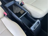 2014 Toyota Estima Sedan for sale, Japanese used car export - photo 28 of 74 | GULJI TRADERS