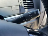 2014 Toyota Estima Sedan for sale, Japanese used car export - photo 32 of 74 | GULJI TRADERS