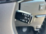2014 Toyota Estima Sedan for sale, Japanese used car export - photo 37 of 74 | GULJI TRADERS