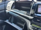 2014 Toyota Estima Sedan for sale, Japanese used car export - photo 42 of 74 | GULJI TRADERS