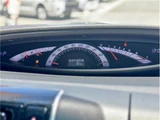 2014 Toyota Estima Sedan for sale, Japanese used car export - photo 48 of 74 | GULJI TRADERS