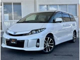 2014 Toyota Estima Sedan for sale, Japanese used car export - photo 52 of 74 | GULJI TRADERS