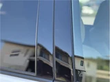 2014 Toyota Estima Sedan for sale, Japanese used car export - photo 54 of 74 | GULJI TRADERS