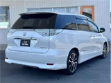 2014 Toyota Estima Sedan for sale, Japanese used car export - photo 56 of 74 | GULJI TRADERS