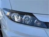 2014 Toyota Estima Sedan for sale, Japanese used car export - photo 59 of 74 | GULJI TRADERS